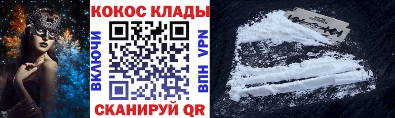 как найти наркотики  Камышлов  mega рабочий сайт  Кокаин FishScale 