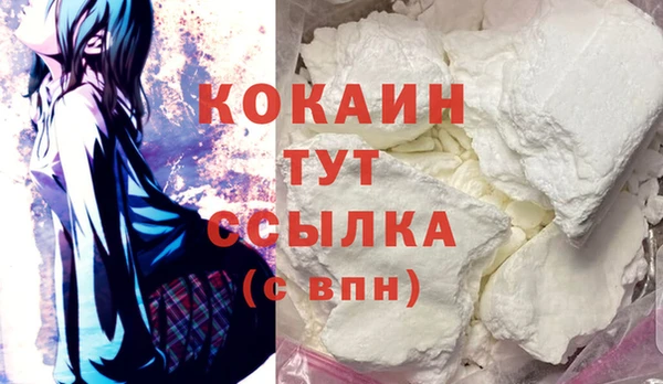 тгк Абинск
