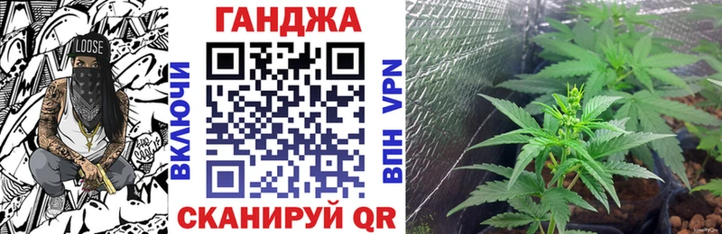 Бошки Шишки THC 21%  что такое   Камышлов 